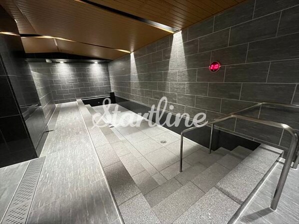 晴海フラッグ ポートビレッジ A棟(HARUMI FLAG)の物件内観写真